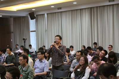 韵升集团董事长_宁波韵升集团(2)